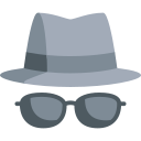 DRUGHUB Darknet Market
